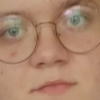 Алексей Мокривский