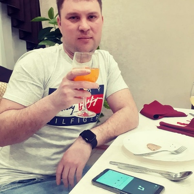 Альберт Сафин