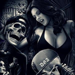 LLIaLyH