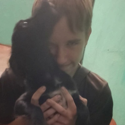 Роман Чушпан