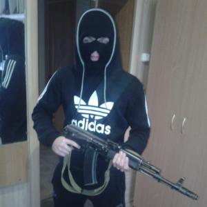 Jek38rus