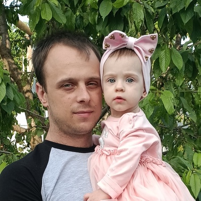 Александр Пилипенко