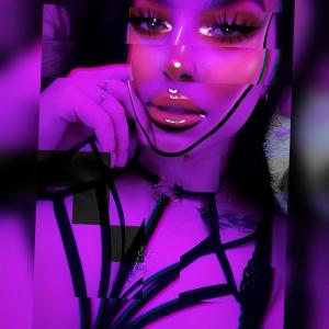 Dusya228