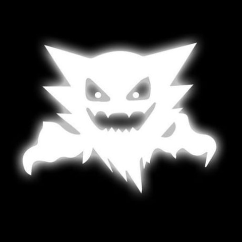 Евгений Богуш