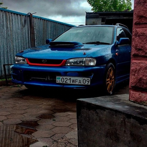 Rusya09kz