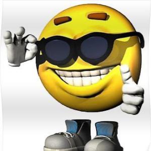 Pavels