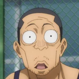 Gon