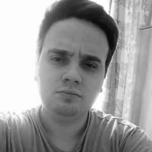 Творожок