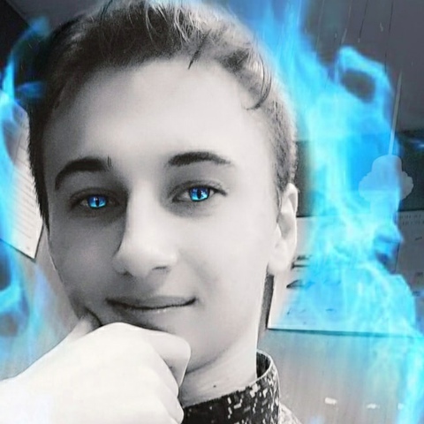 Ян Селезнёв
