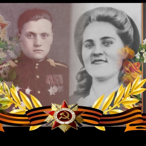 Сергей Веселин