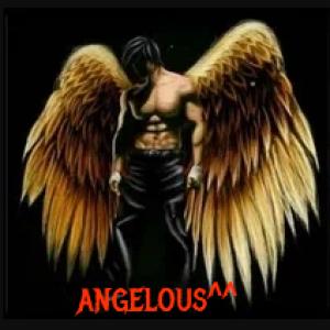 Angelous