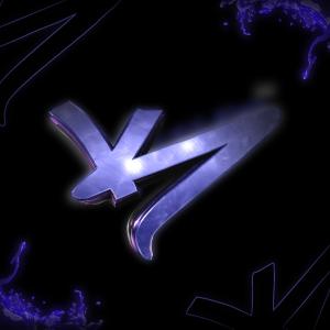 KoT46