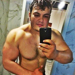 ramis231295