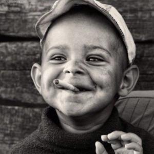 Падонкаффский