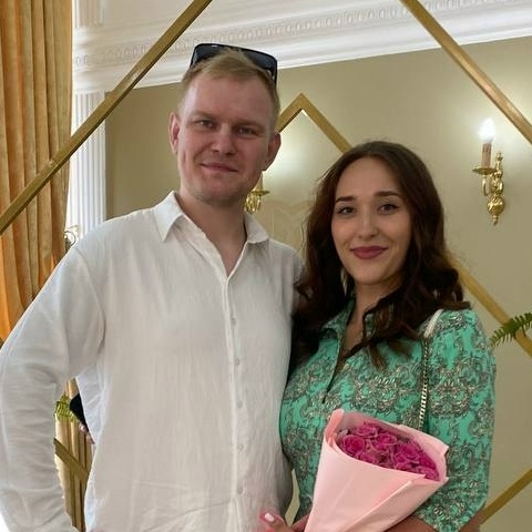 Валера Вычеров