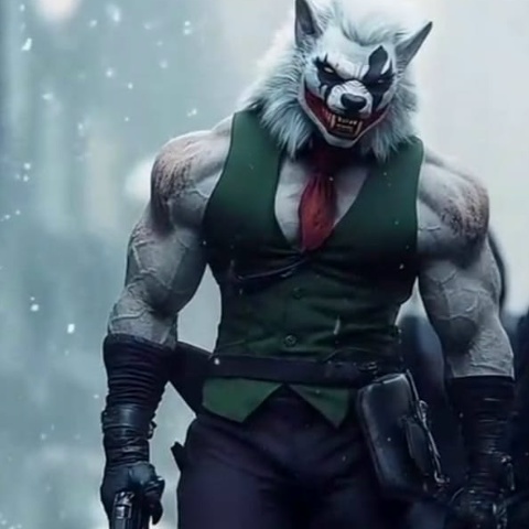 Алексей Вершинин