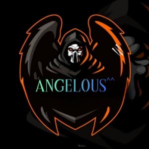 Angelous