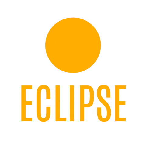 Eclipse 