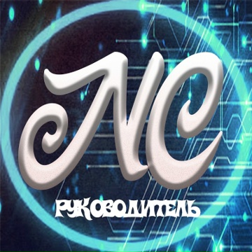 Артем Михайлов