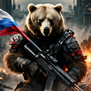 Aleksei