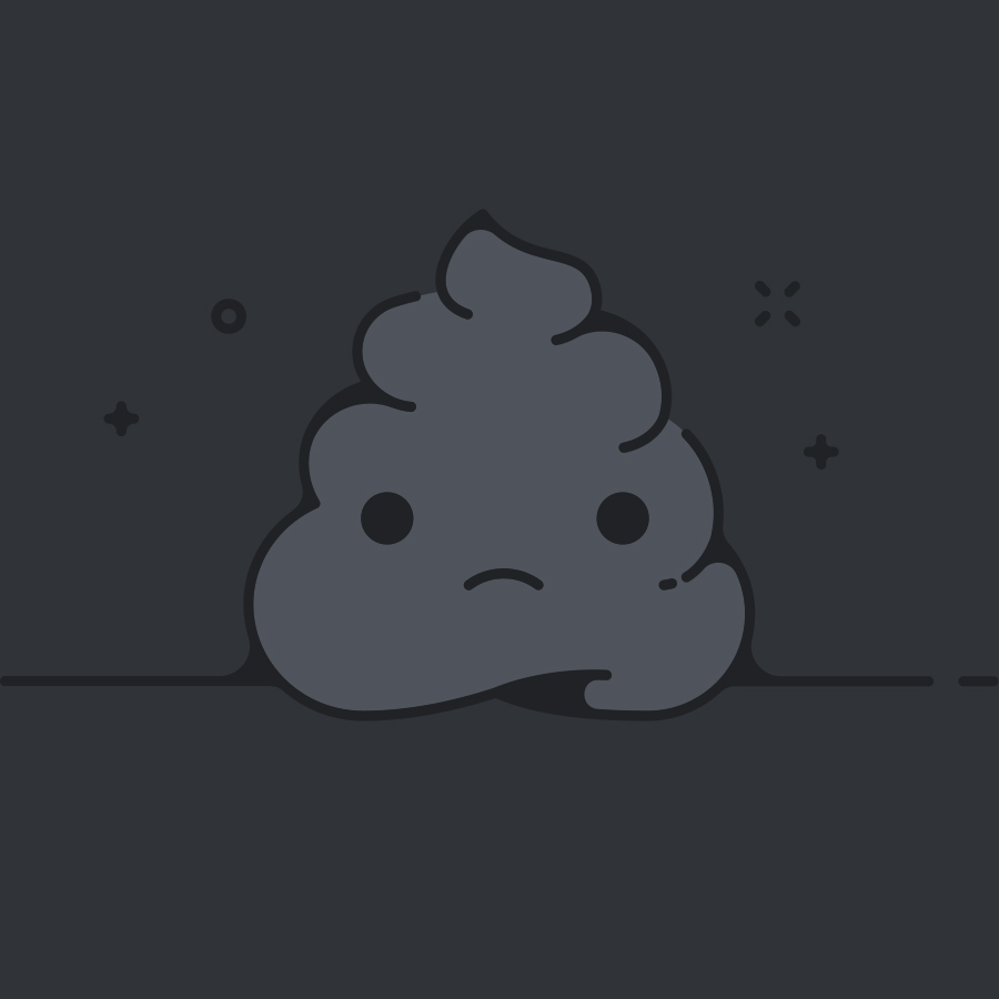 semun
